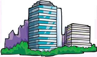 台中房屋仲介,中科租屋仲介